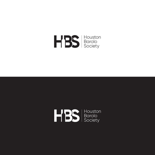 Designs | Need a logo for some men and women that meet to celebrate ...
