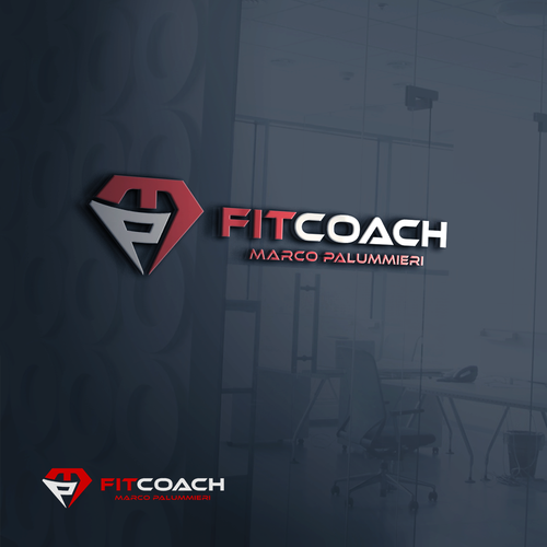  contest entry by k✅