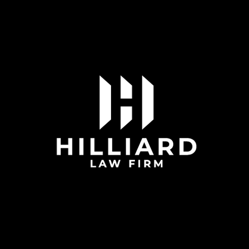 Law Firm Rename - Looking For Sleek, Modern, Sophisticated Logo Design by DWRD