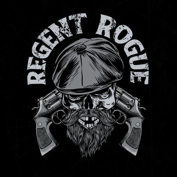 Regent Rogue