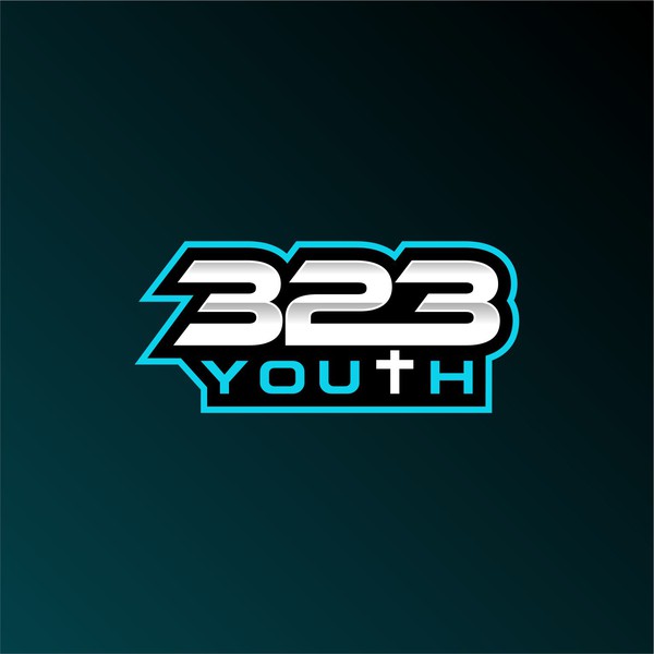 323 Youth