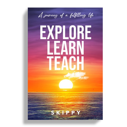 Skippy´s bio Design by Mr.TK