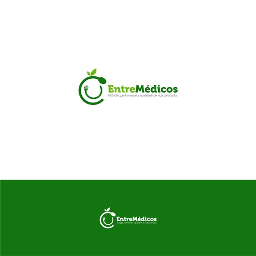  contest entry by Kiflid