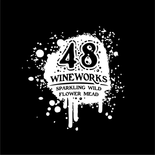 Logo design contest entry by begaenk