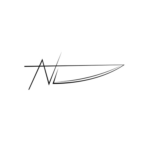 Digital Signature Design Diseño de MST EVA ❥❣ ❥❣