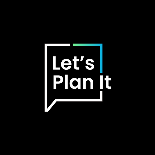 Design a clean logo to appeal to the field event marketing teams in software companies Design by Viralika