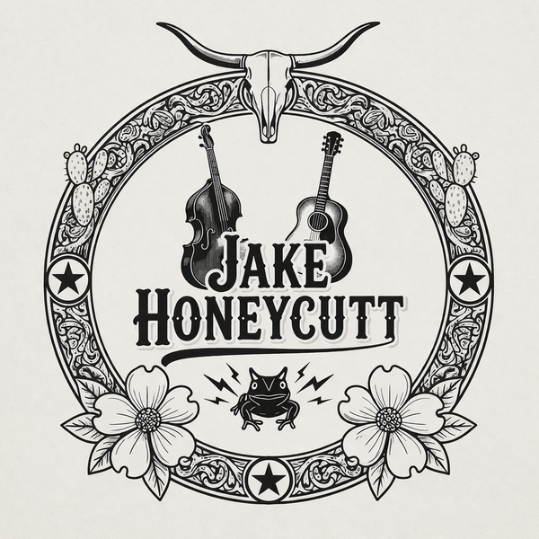 Jake Honeycutt