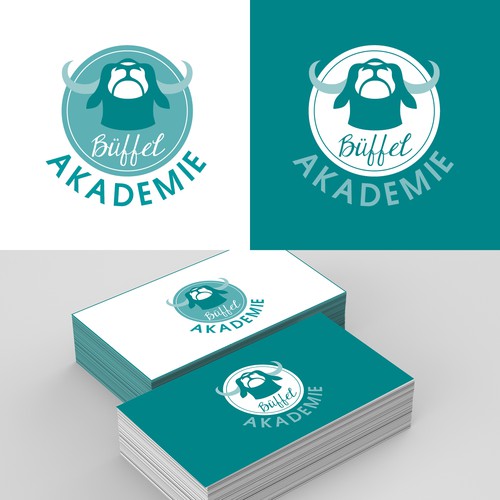  contest entry by AnnaBGrafikdesign