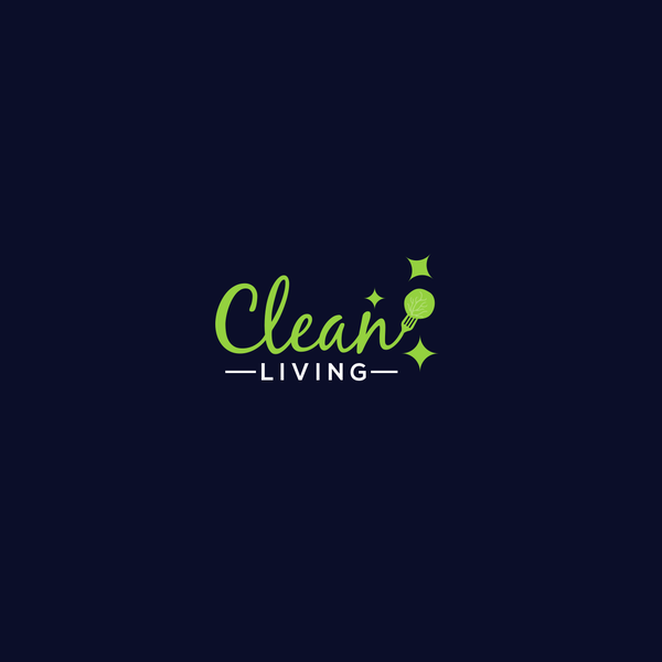 Design by Design_Screw titled "Clean Living"