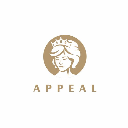  contest entry by tasa