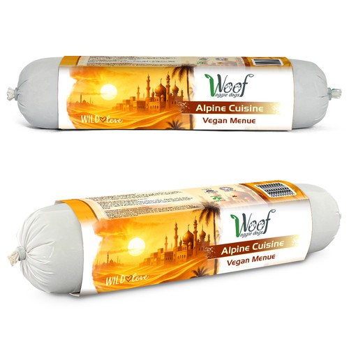  contest entry by - COLI -