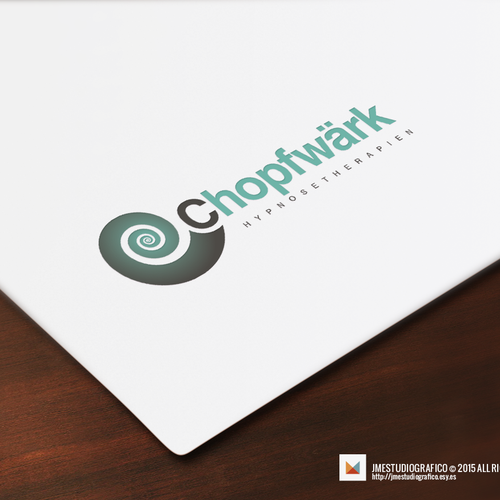  contest entry by mediterrà ||||