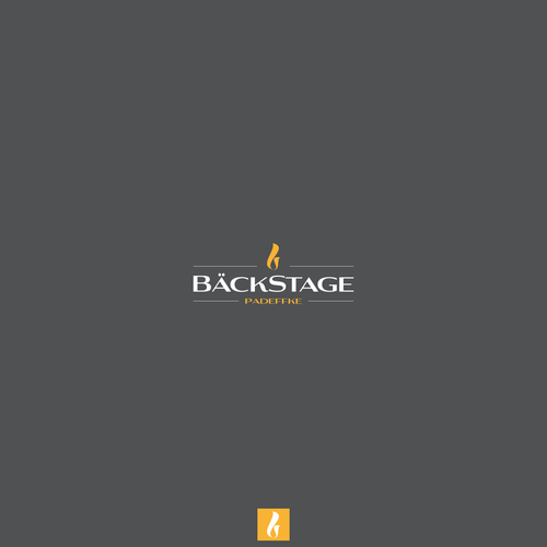  contest entry by SBdesigner