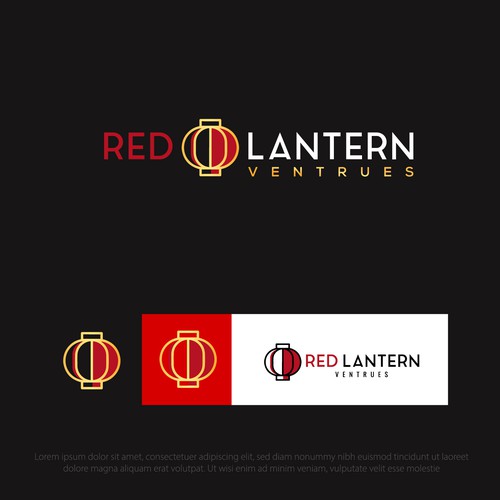 Design di Capital Firm - Logo and Business Card di Creative Lifter