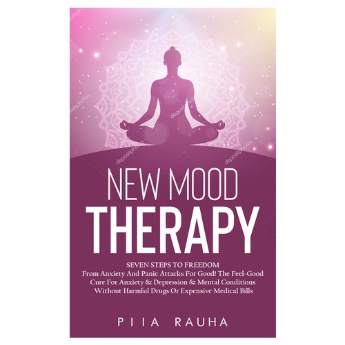 Powerful Book Cover Design to Empower and Inspire the World Design by Owais Zaman