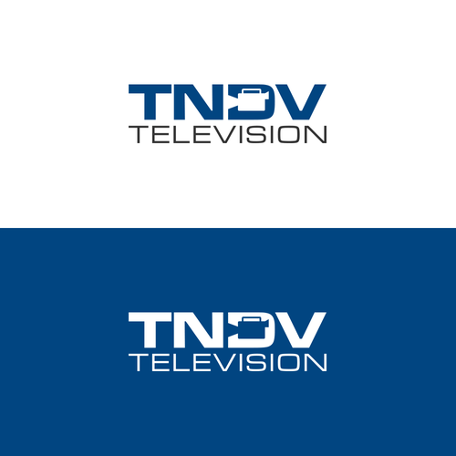 Modernize an existing logo to make it more current. Design by Reygie Selma