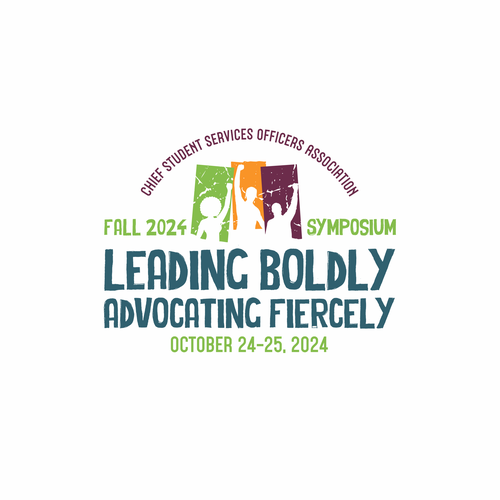 Logo for CSSO Design by Hecko