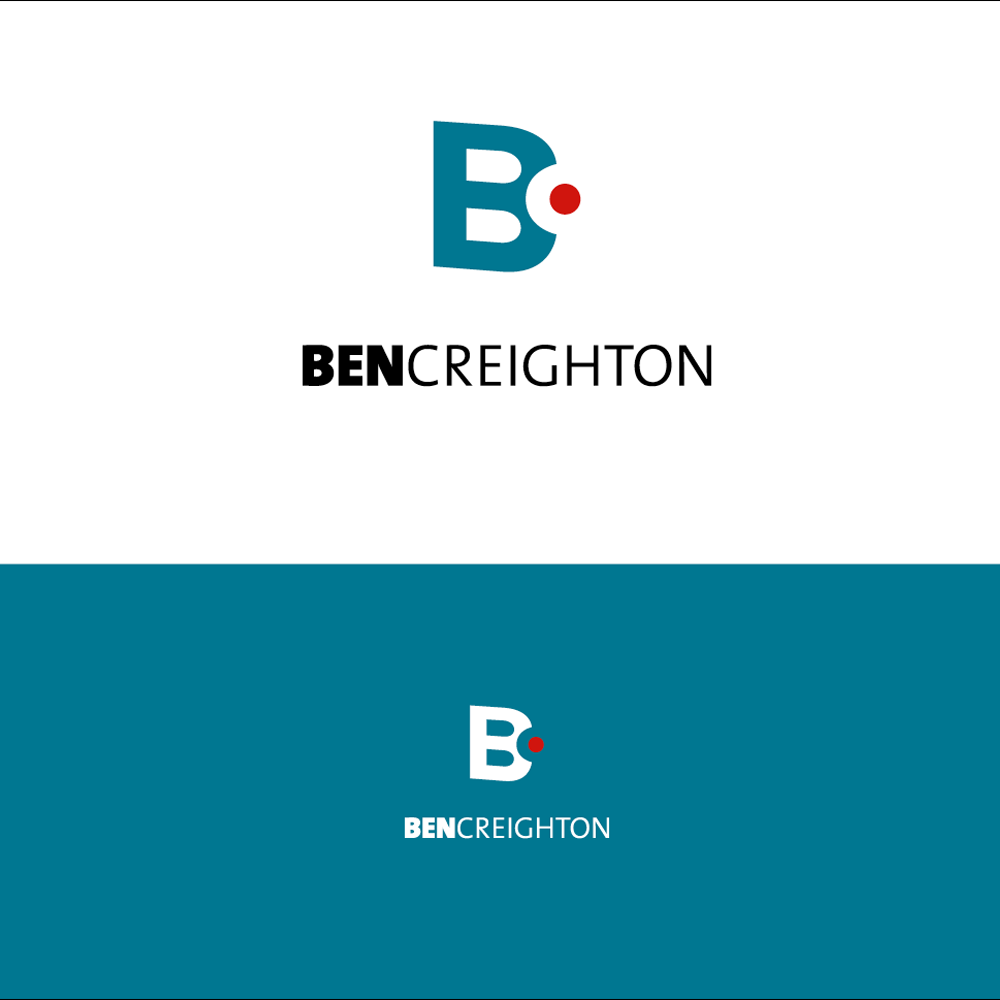 Logo ideas 100 s of free logo designs templates