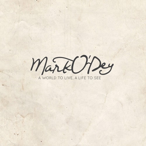 Logo design contest entry by Ualdo