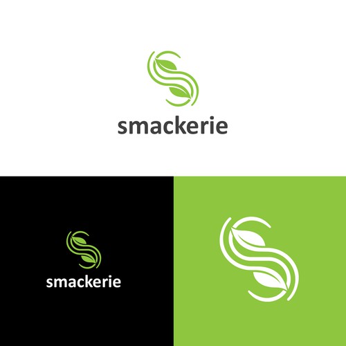  contest entry by NineGraphic