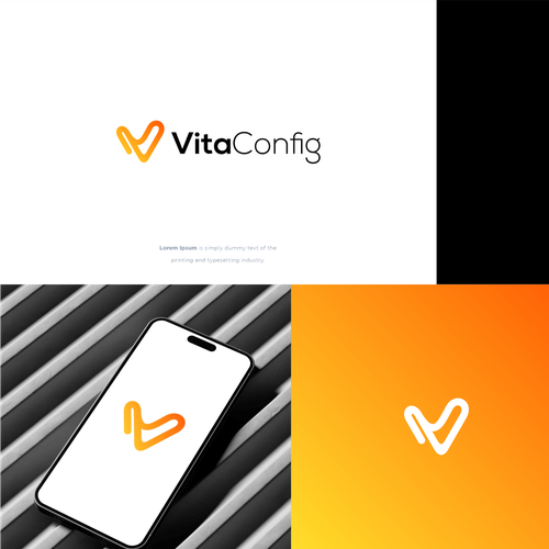  contest entry by Axvio :)