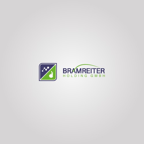  contest entry by nicolasssavchuk