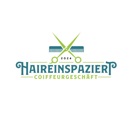  contest entry by Boaprint