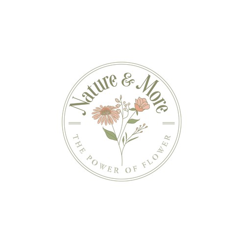 Garden Center Extravaganza! Design by designdazzle