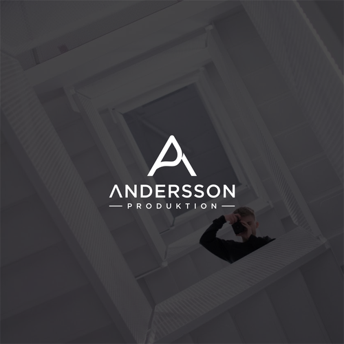 Logo design contest entry by ysmnv