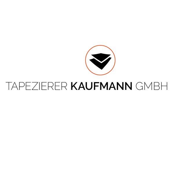 Design by Grafik-Kartoffel titled "Logo-Design"