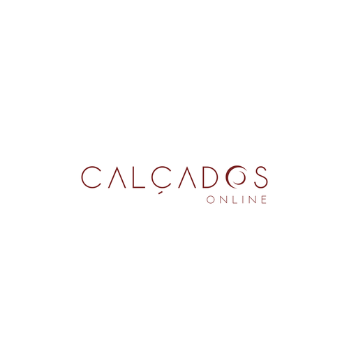 Calcadosonline sale