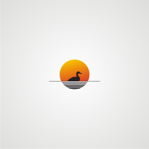 Logo design contest entry by MarJoe