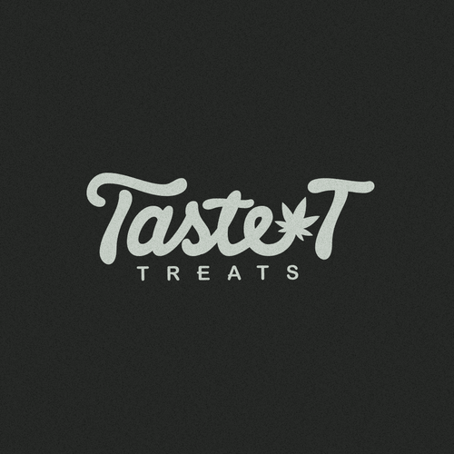 New Edible Company in Cannanbis. Looking for a Fun Logo Design by Niesen