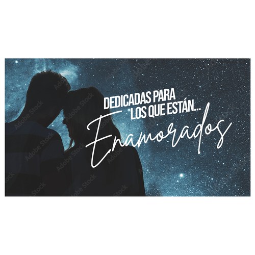 Social media page contest entry by CCdesign ™