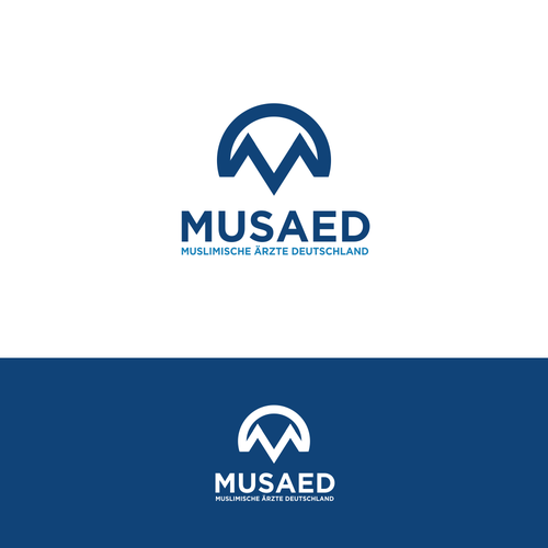  contest entry by track_art