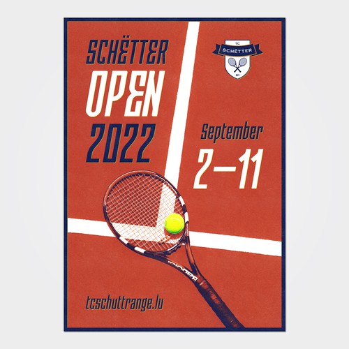  contest entry by Attila Kantor