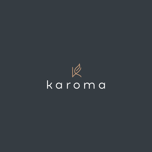 design a simple & elegant candle/diffuser logo Design von Nowshad Art