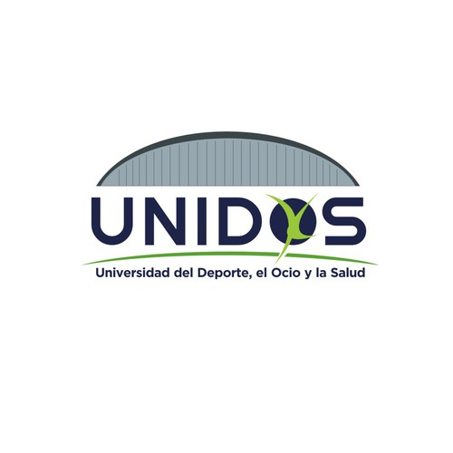 Logo & brand identity pack contest entry by Tanny Dew ❤︎