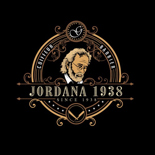 Logo design contest entry by Impresi0n