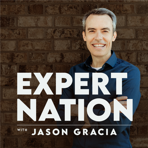 Podcast contest entry by WebBro