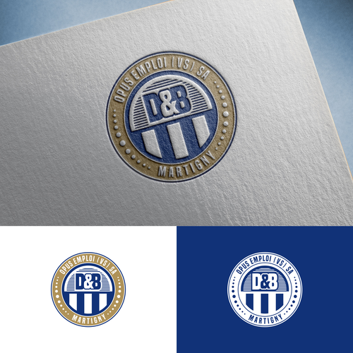 Design for hardworkers Design von isnain9