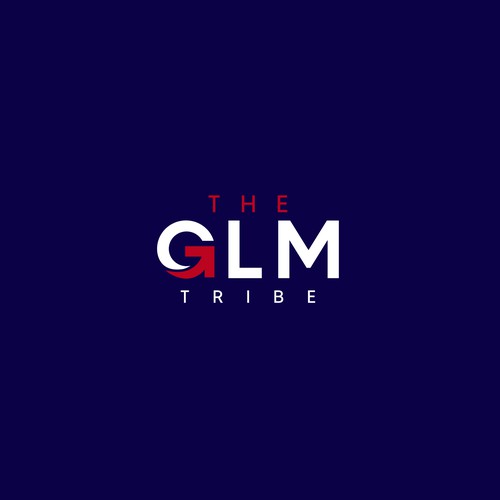 The GLM Tribe - a community of entrepreneurial, growth-oriented law firm owners Design by PANTERA79