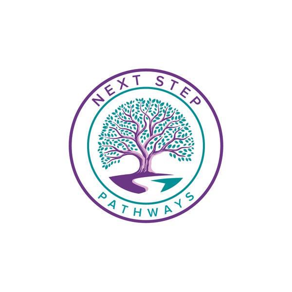 Next Step Pathways