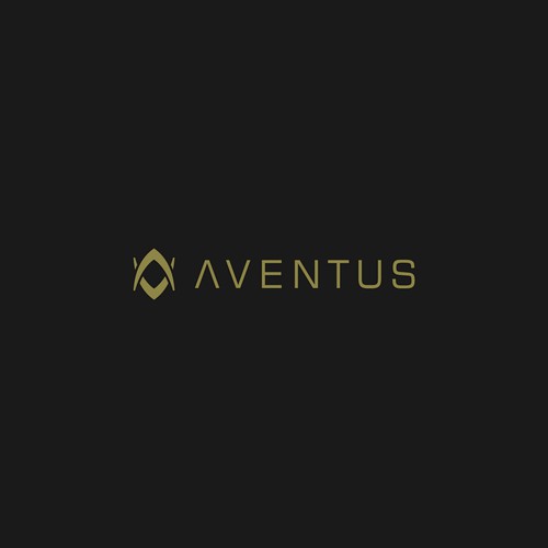 Design a high end logo for exotic car parts that's bold, simple, & clean. Diseño de zamgraphic