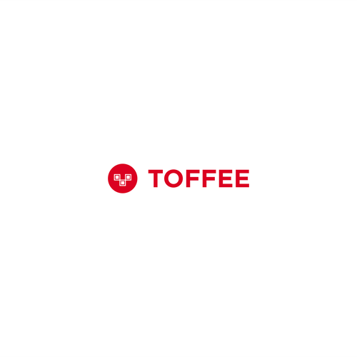 Design di modern fintech logo di Andry Astrian