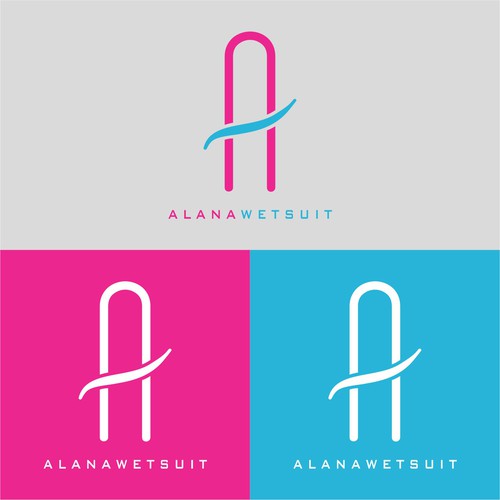  contest entry by ghandy ginanjar