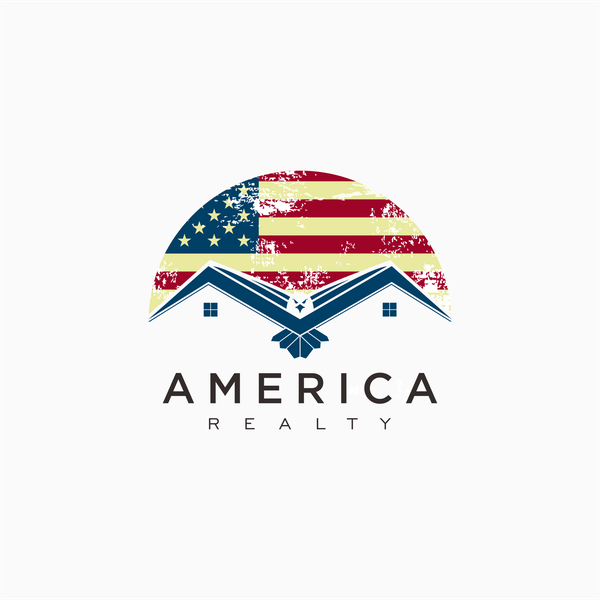 AMERICA REALTY