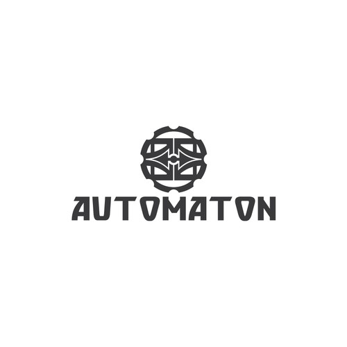 TechStars startup needs Logo fixed stat (and a great branding partner) Design by salix2006