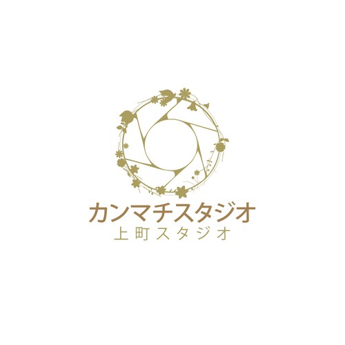 Logo design contest entry by Miniverso