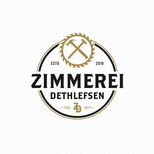  contest entry by dKOI designs